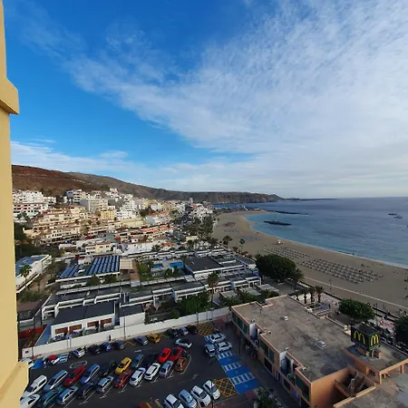 Panoramic Seaview Vistas Appartement