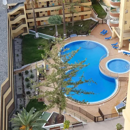 Renovated Panoramic Seaview Vistas Lägenhet *