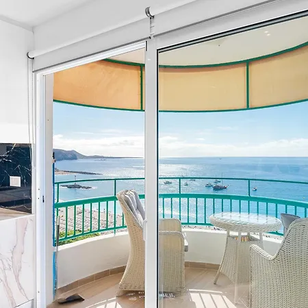 Renovated Panoramic Seaview Vistas