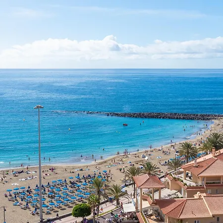 Renovated Panoramic Seaview Vistas Apartamento