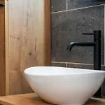 Appartement Renovated Panoramic Seaview Vistas *
