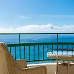 Renovated Panoramic Seaview Vistas