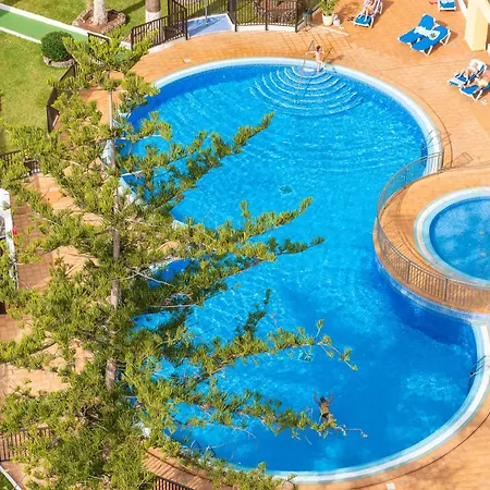 Renovated Panoramic Seaview Vistas Lejlighed